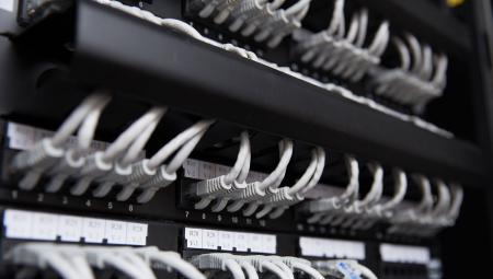 Business Broadband Internet